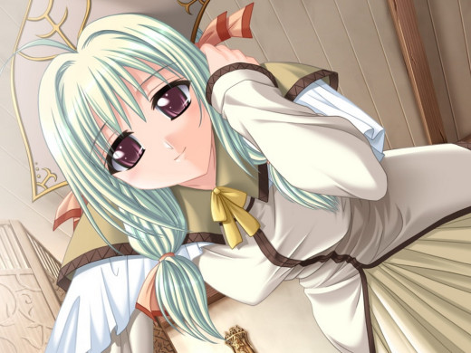 186166 (a): :1024x768